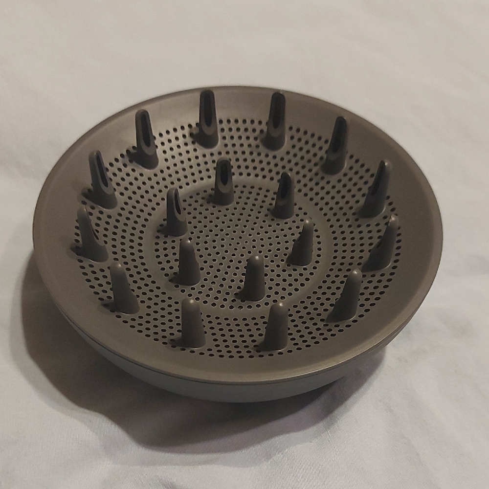 Dreame Hair Diffuser